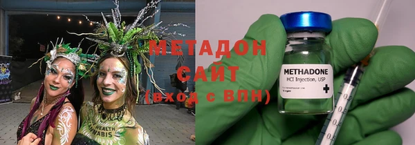 ешки Дмитриев