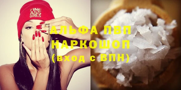 экстази Ельня