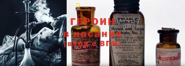 ешки Дмитриев