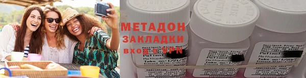 ешки Дмитриев