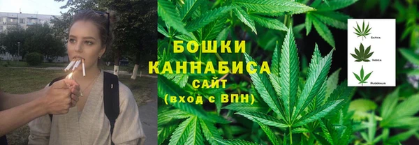 меф Дмитров
