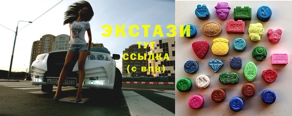 ешки Дмитриев