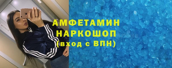 ешки Дмитриев