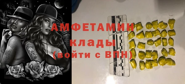 ешки Дмитриев